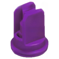 Anti-drift nozzle in Kematal AIR-MIX CFA 110° Arag
