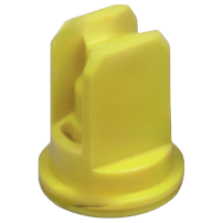 Ugello Antideriva in Kematal AIR-MIX CFA 110° Arag