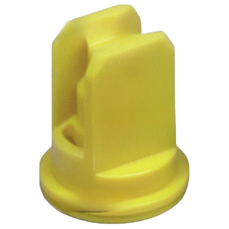 Ugello Antideriva in Kematal AIR-MIX CFA 110° Arag