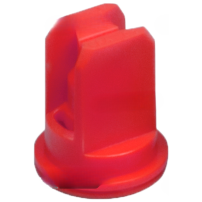 Anti-drift nozzle in Kematal AIR-MIX CFA 110° Arag
