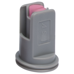 Anti-drift Air Induction Nozzle AFC 110° Arag