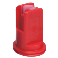 Anti-drift Air Induction Nozzle AFC 110° Arag