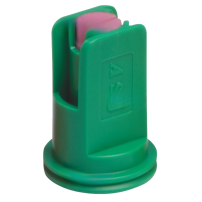 Anti-drift Air Induction Nozzle AFC 110° Arag