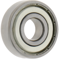 6001 2ZR Cuscinetto a Sfere a Gola Profonda - Misura 12x28x8 mm