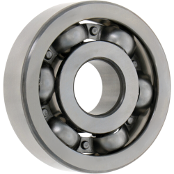 6002 Cuscinetto a Sfere a Gola Profonda - Misura 15x32x9 mm