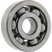 6002 Cuscinetto a Sfere a Gola Profonda - Misura 15x32x9 mm