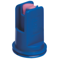 Anti-drift Air Induction Nozzle AFC 80° Arag
