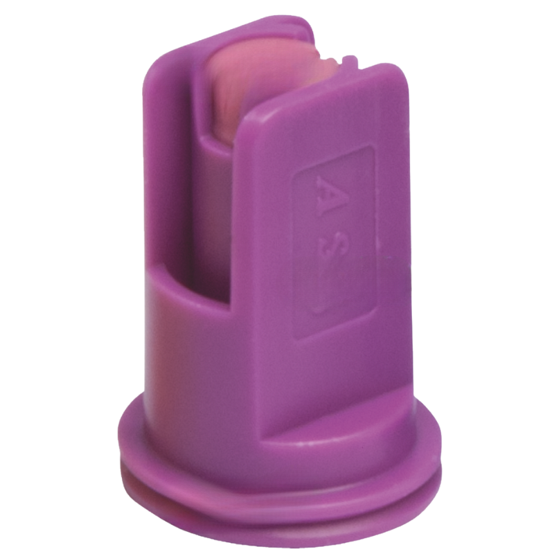 Anti-drift Air Induction Nozzle AFC 80° Arag