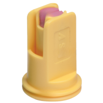 Anti-drift Air Induction Nozzle AFC 80° Arag