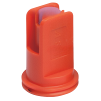 Anti-drift Air Induction Nozzle AFC 80° Arag