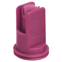 Anti-drift Air Induction Nozzle AFC 80° Arag