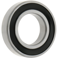 6003 2RS Cuscinetto a Sfere - Misura 17x35x10 mm