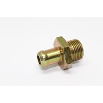 2.3339.325.1 - Raccordo | Originale