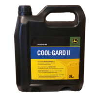 Liquido Refrigerante Cool Gard II John Deere