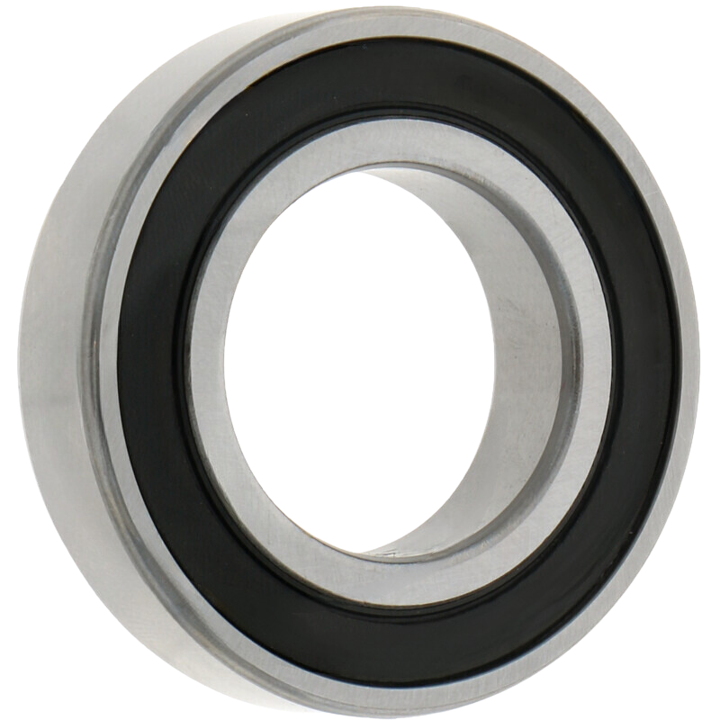 6012 2RS Cuscinetto a Sfere - Misura 60x95x18 - Serie 60 6012 2RS Cuscinetto a Sfere - Misura 60x95x18 - Serie 60