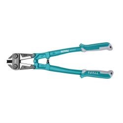 THT113246 TOTAL 600mm Bolt Cutter