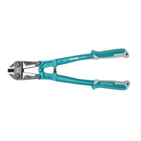 THT113246 TOTAL 600mm Bolt Cutter
