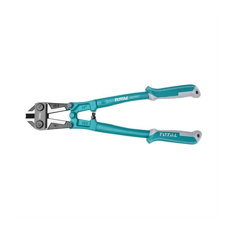 THT113246 TOTAL 600mm Bolt Cutter THT113246 TOTAL 600mm Bolt Cutter