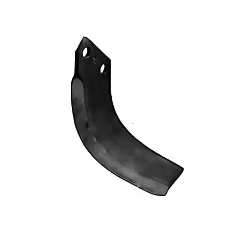 Zappette per Fresa Celli Tipo CE Piatto 70x7mm Foro 14.5mm
