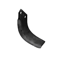 Zappette per Fresa Celli Tipo AL-BA-HBA-FBA Piatto 60x6mm Foro 12.5mm