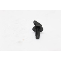 2.4319.061.3 - Tappo M8 | Originale