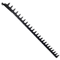 Lama 12 Denti 1,75 m per Barra Falciante Gaspardo FB 940