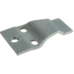BCS 561435593 Adjustable Mulching Blade Press