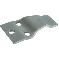 BCS 561435593 Adjustable Mulching Blade Press