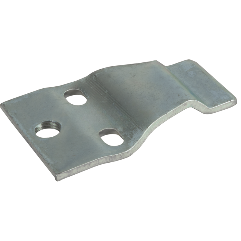 BCS 561435593 Adjustable Mulching Blade Press