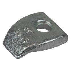 Primastriscia Motofalciatrice 600-700 Tipo Centrale BCS 523028284