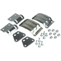 Right Adjustable Sled for BCS 580435726