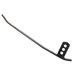 Normal Sled BCS 600-700 CENTRAL Type 59043568