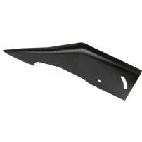 Right Shoe BCS 600-700 Type CENTRAL 59043554