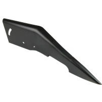 Left Shoe BCS 600-700 Type CENTRAL 59043561