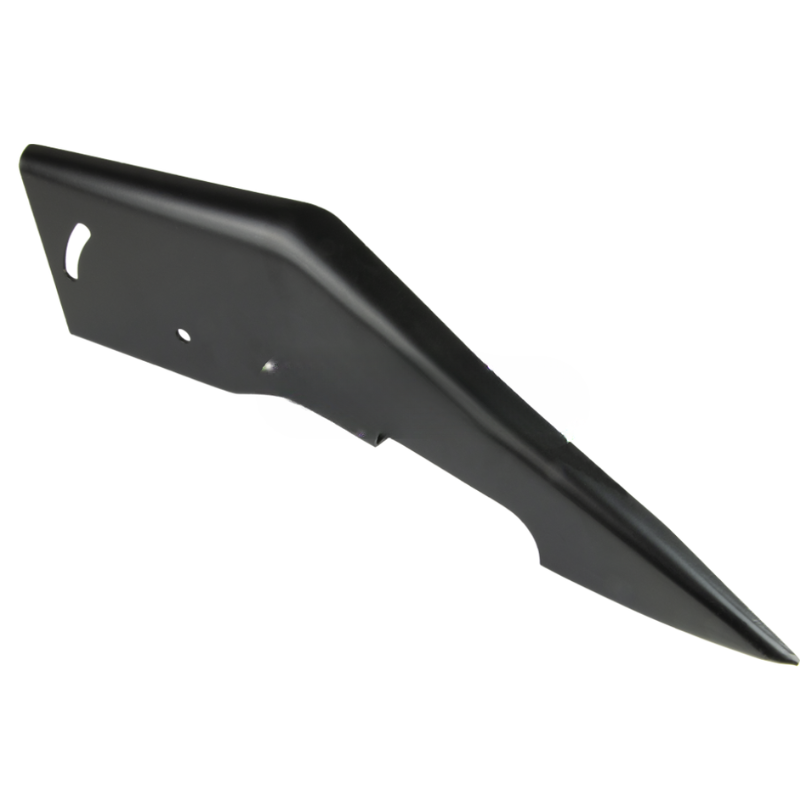 Left Shoe BCS 600-700 Type CENTRAL 59043561