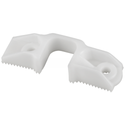 BCS 600-700 Nylon Blade Attachment CENTRAL Type 552435380