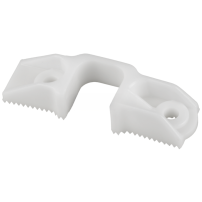 BCS 600-700 Nylon Blade Attachment CENTRAL Type 552435380