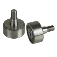 Bearing Pin CPT BCS 600-700 CENTRAL Type