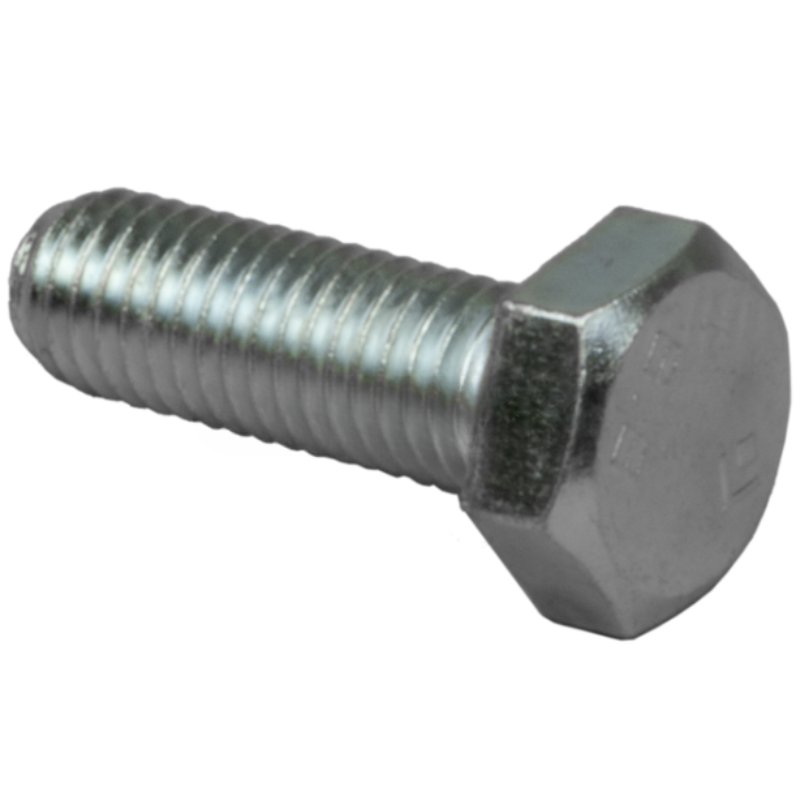 Vite per Denti 10x25 Motofalciatrice BCS 31112219