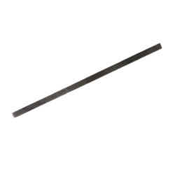 Consumption Rod 1.27 mt 17 Sections BCS 56320703