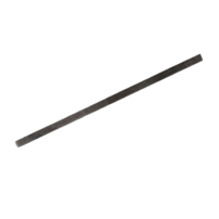Consumption Rod 1.27 mt 17 Sections BCS 56320703