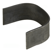 BCS 563485392 Anti-wear plate