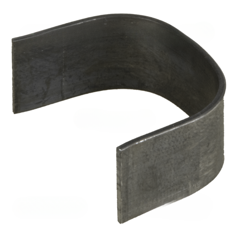 BCS 563485392 Anti-wear plate BCS 563485392 Anti-wear plate