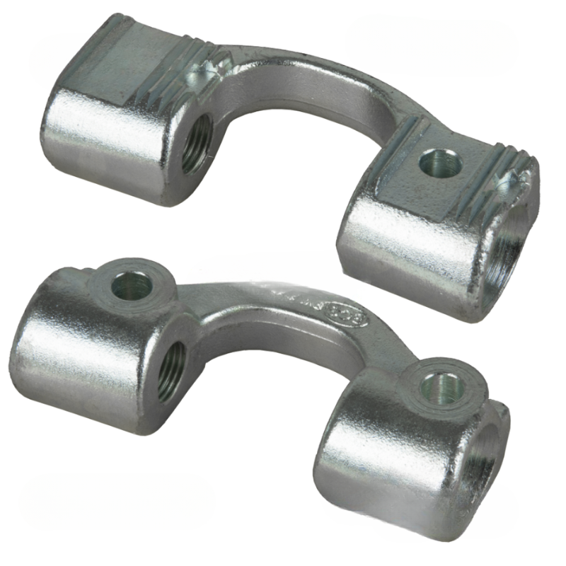 Blade Attachment Motorlacer BCS 600-700 Europe - Central Blade Attachment Motorlacer BCS 600-700 Europe - Central