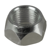 Nut 16x1.5 Conical for BCS 58058661