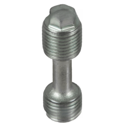 Screw for Blade Attachment BCS 600-700 Type: Europe - Central