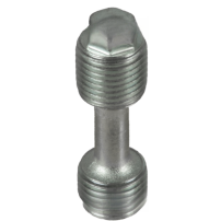 Screw for Blade Attachment BCS 600-700 Type: Europe - Central