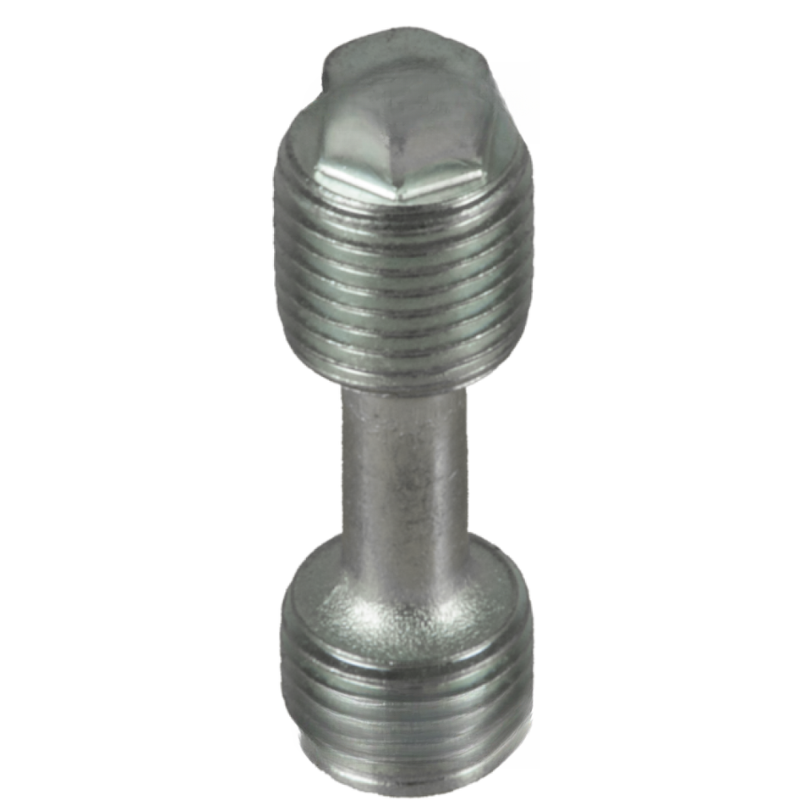 Screw for Blade Attachment BCS 600-700 Type: Europe - Central Screw for Blade Attachment BCS 600-700 Type: Europe - Central