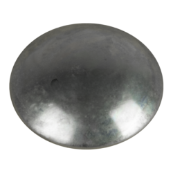 Fondello di Fermo per BCS 600-700 Tipo Centrale 561434974