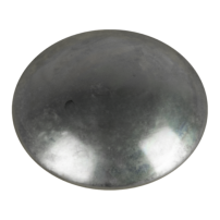 Stopper Base for BCS 600-700 Central Type 561434974